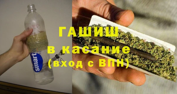 PSILOCYBIN Белокуриха