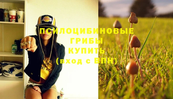 кокс Белоозёрский