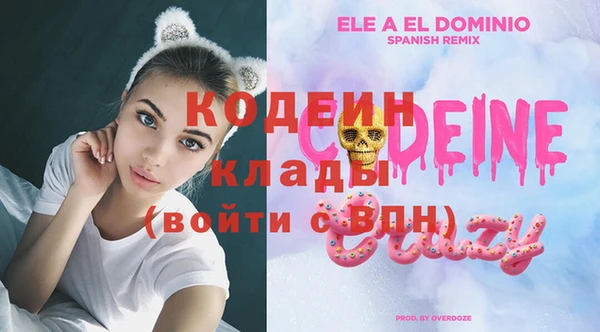 PSILOCYBIN Белокуриха